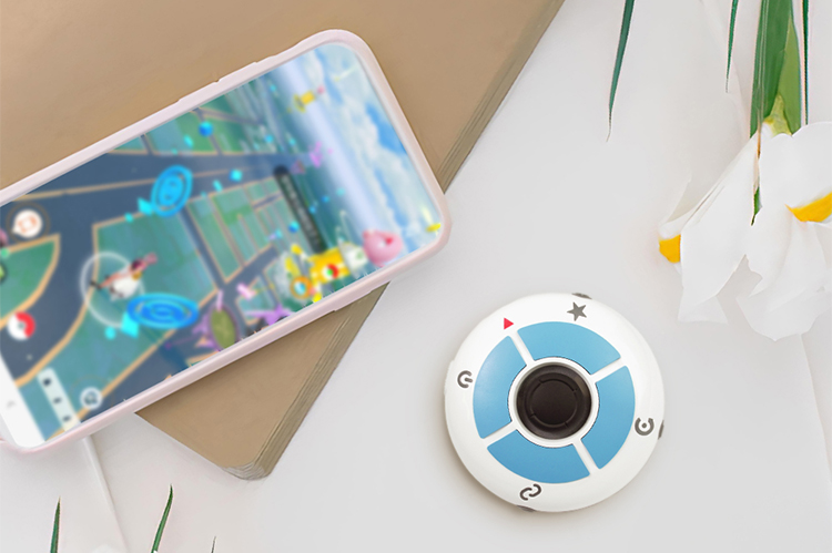 疑難排解：常見問題解決方案