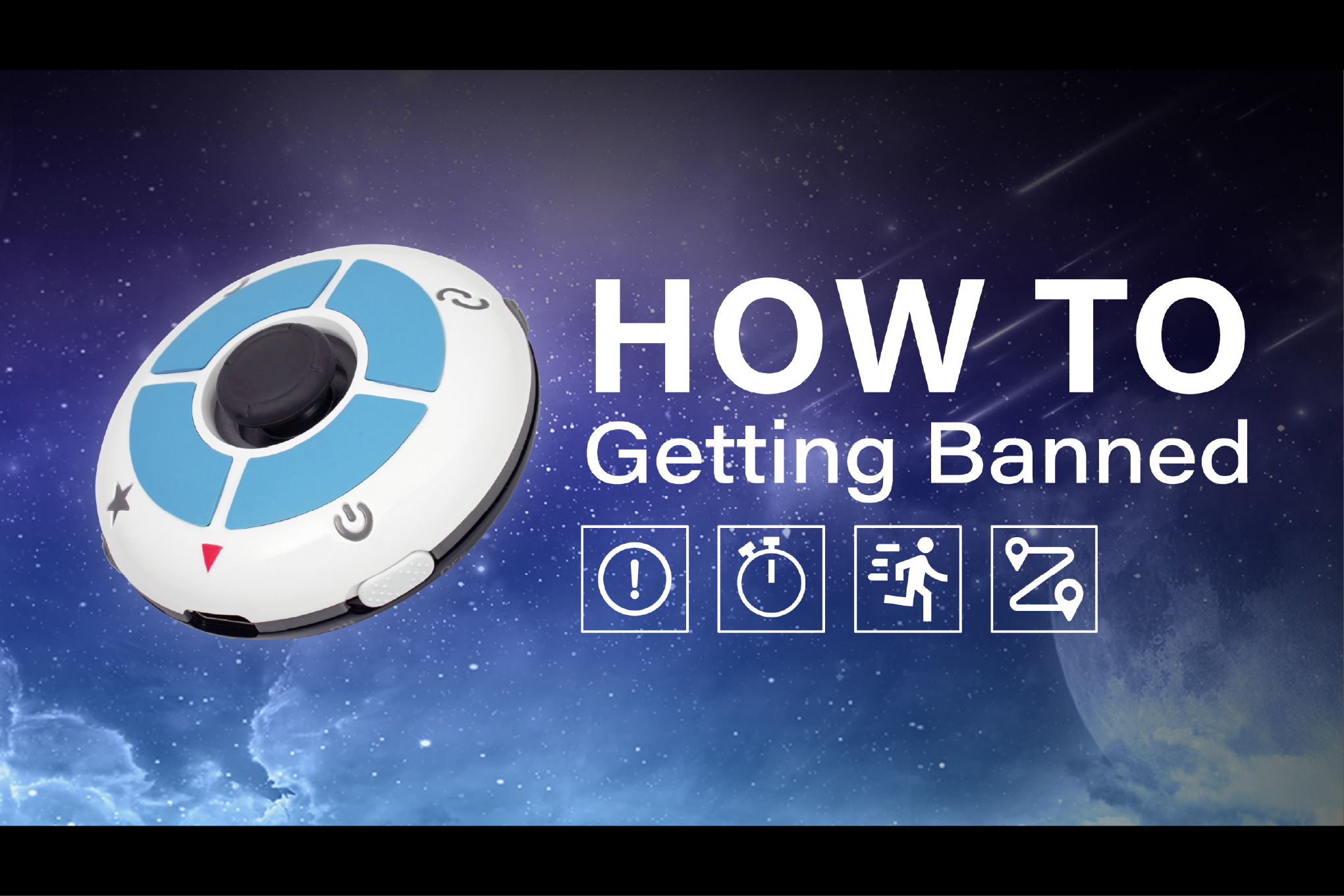 安全使用指南：避免封號的最佳實踐