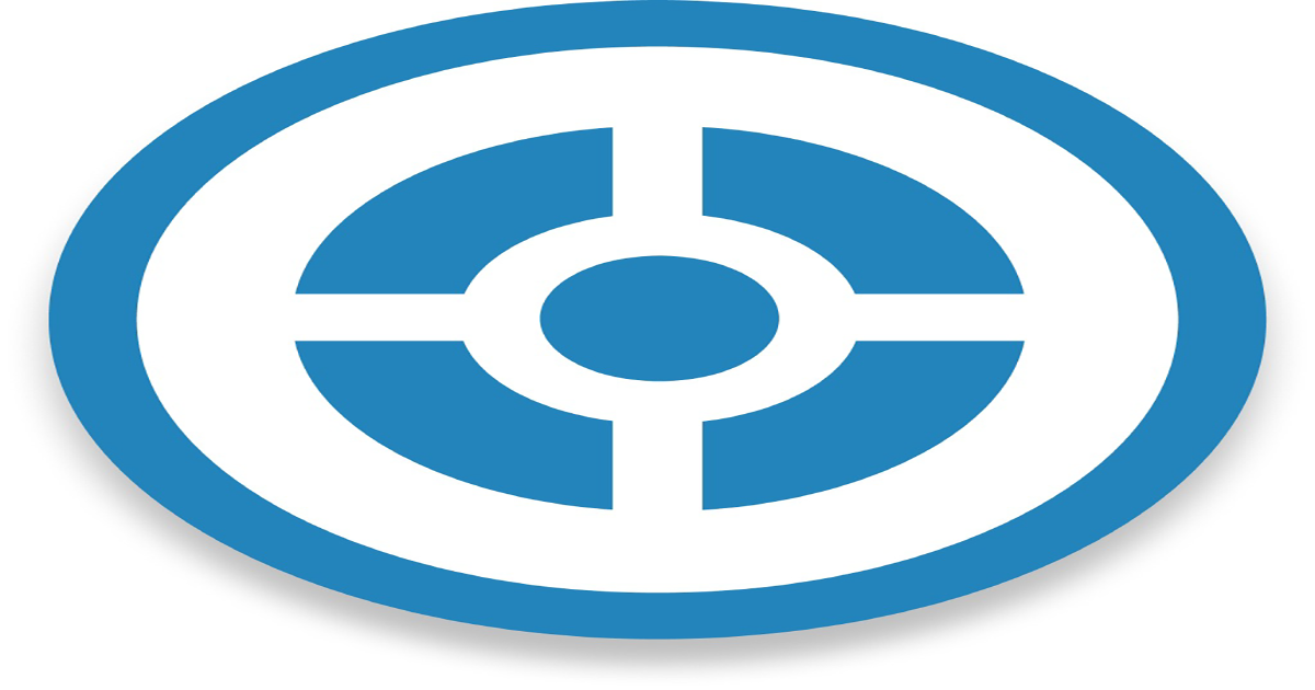 Technology sharing: Principles and implementation of GPS counterfeiting