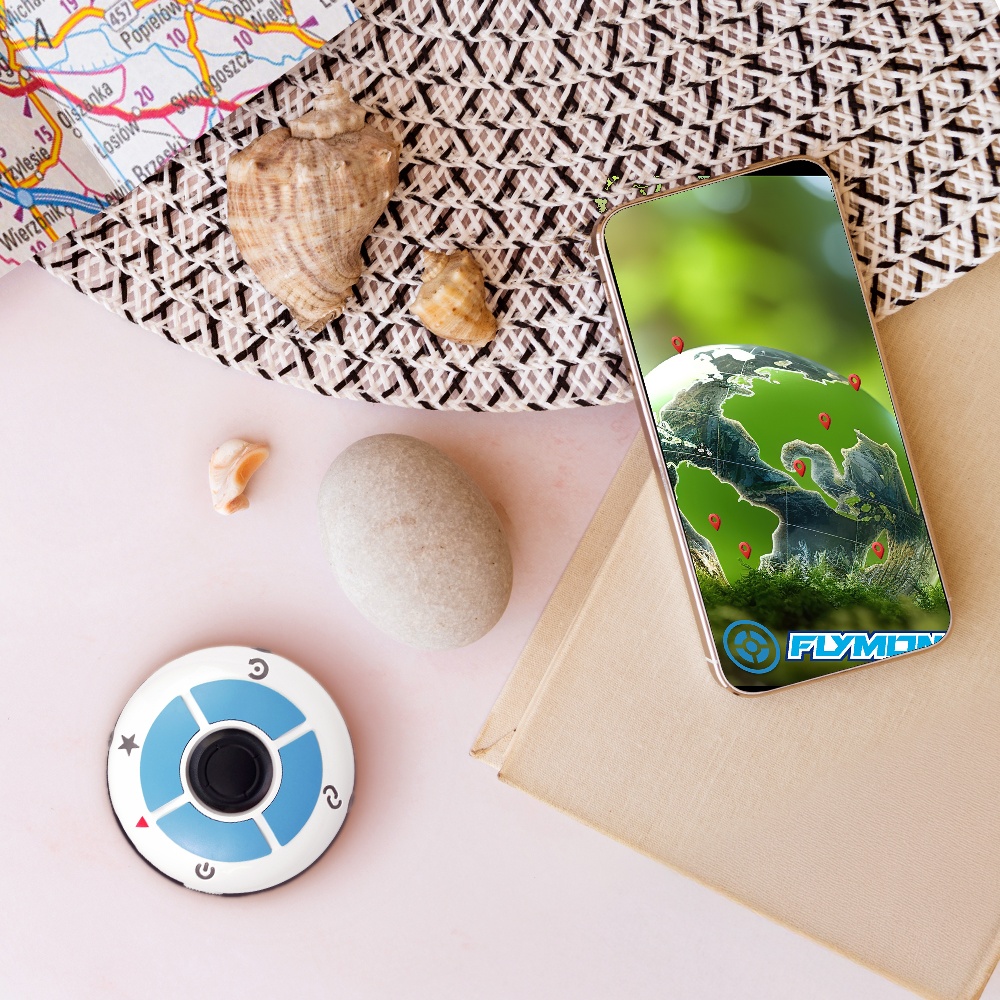 APP Update | Megacom Firewall 1.3 & Flymon Center 1.9 Now Available