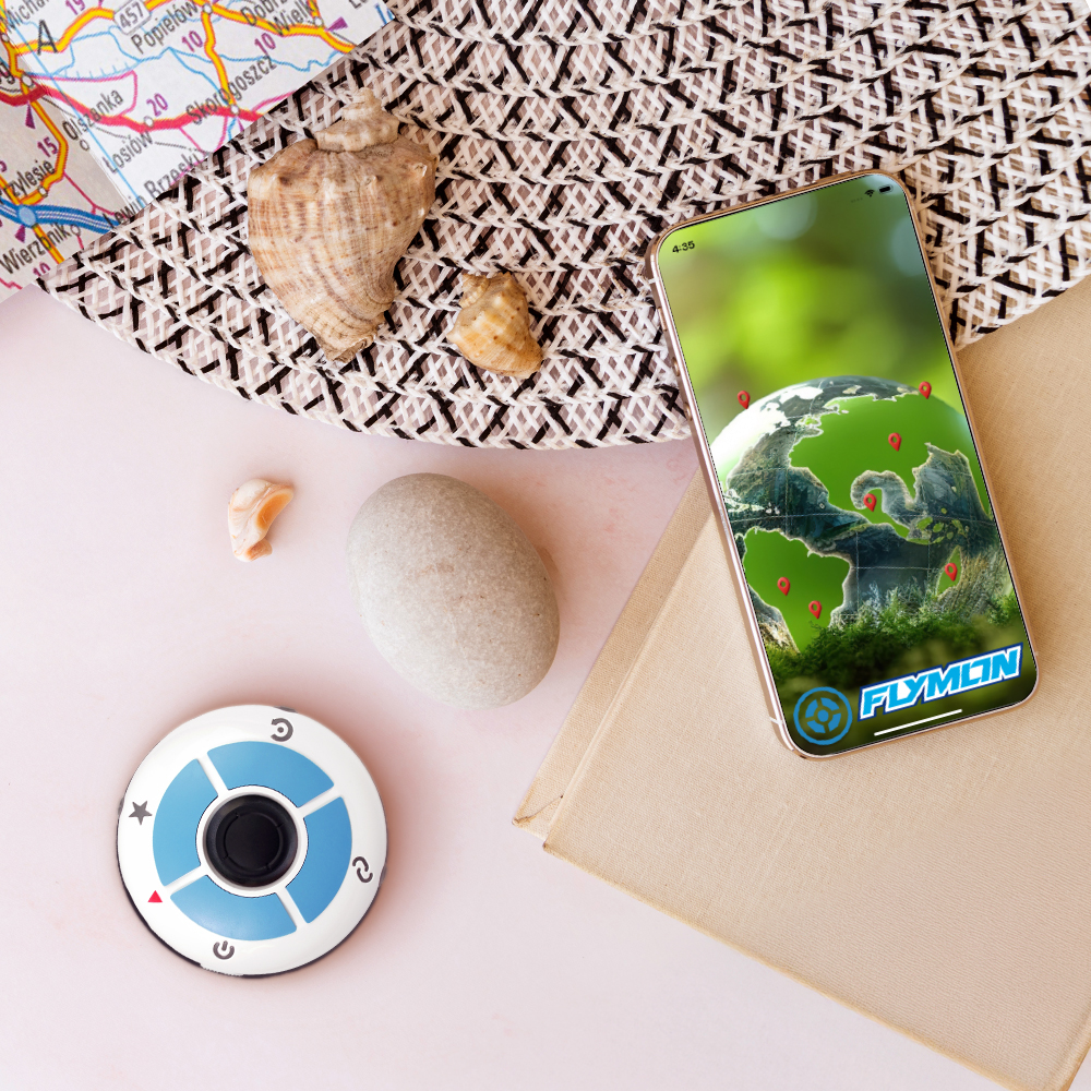 APP Update | Megacom Firewall 1.3 & Flymon Center 1.9 Now Available