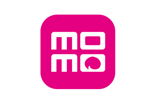 momo購物網